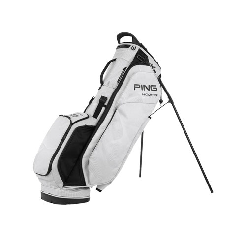 Golf Stand Bags