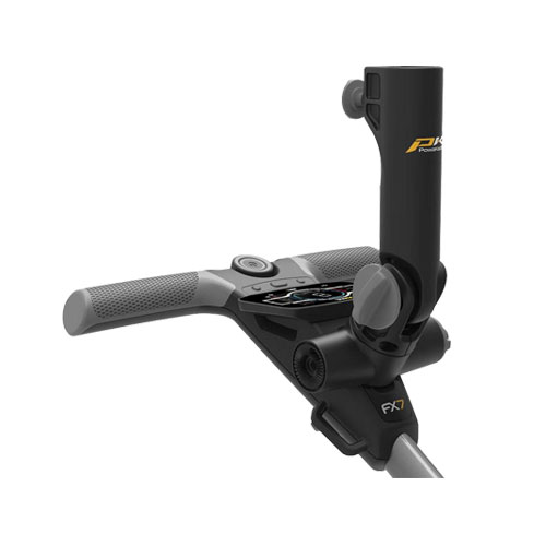 PowaKaddy Accessories