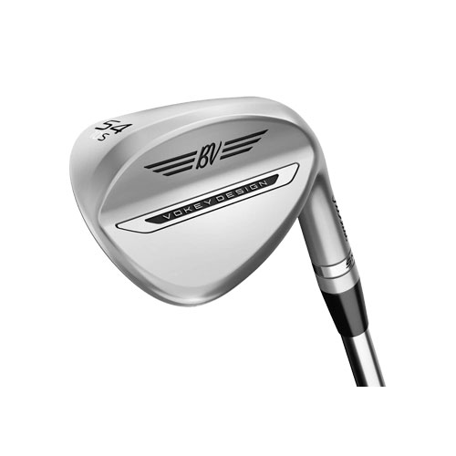 Golf Wedges