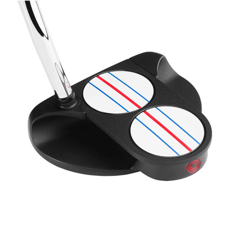 Golf Putters