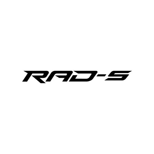Cobra RAD-SRange