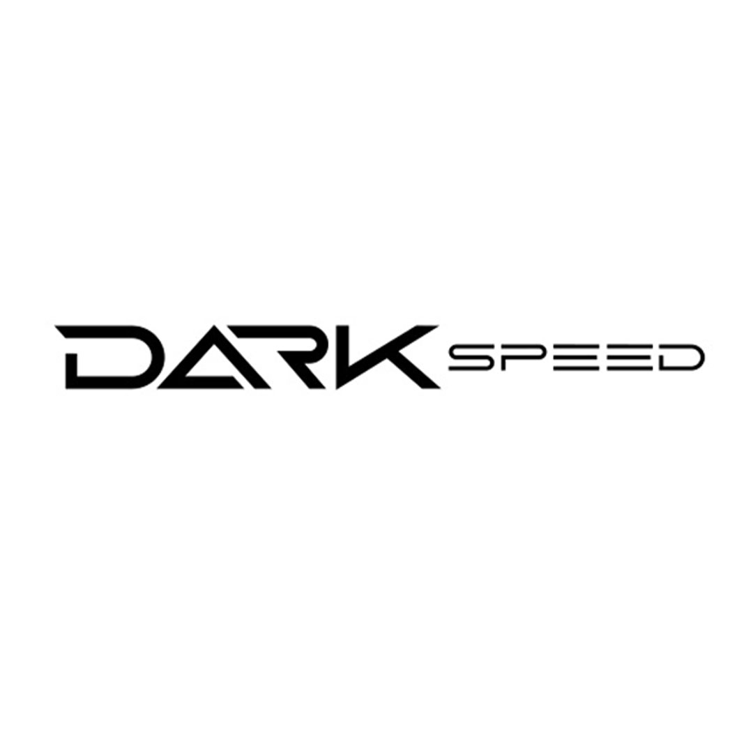 Cobra Darkspeed Launch