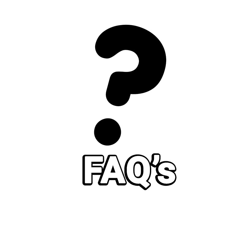 FAQs