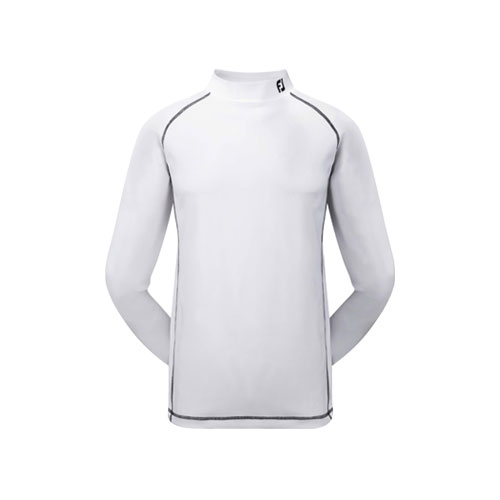 FootJoy Base Layers