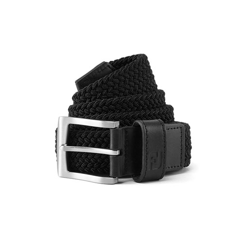 FootJoy Belts