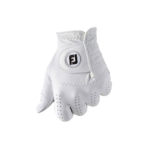 FootJoy Gloves