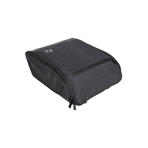 FootJoy Shoe Bags