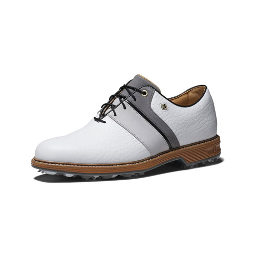 FootJoy Shoes