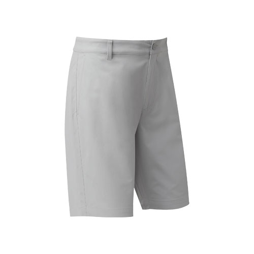 FootJoy Shorts