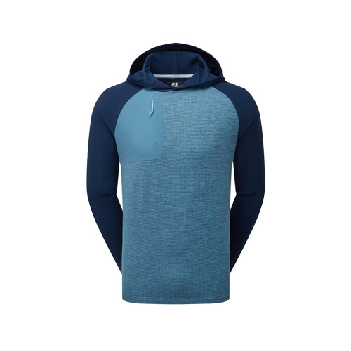FootJoy Sweaters
