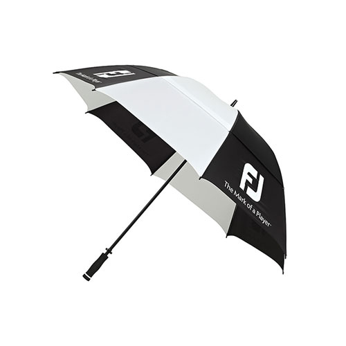 FootJoy Golf Umbrellas