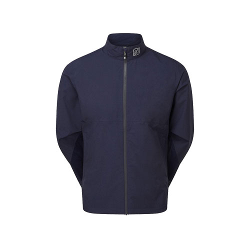 FootJoy Waterproofs