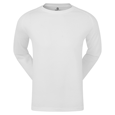 Golf Base Layers: FootJoy Base Layers