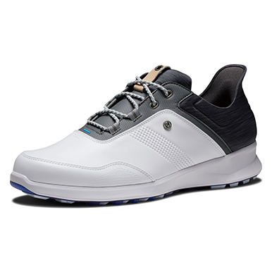 Mens Golf Shoes | All Top Golf Brands | Lowest Prices