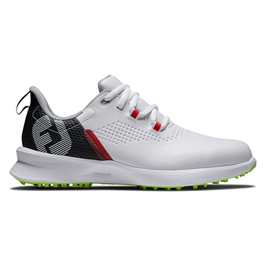 Junior Golf Shoes | Lowest Priced | Fastest UK Delivery