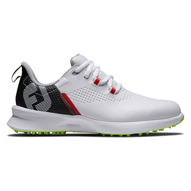 Junior Golf Shoes: Footjoy