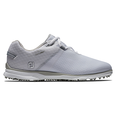 Ladies Golf Shoes: FootJoy Ladies Golf Shoes