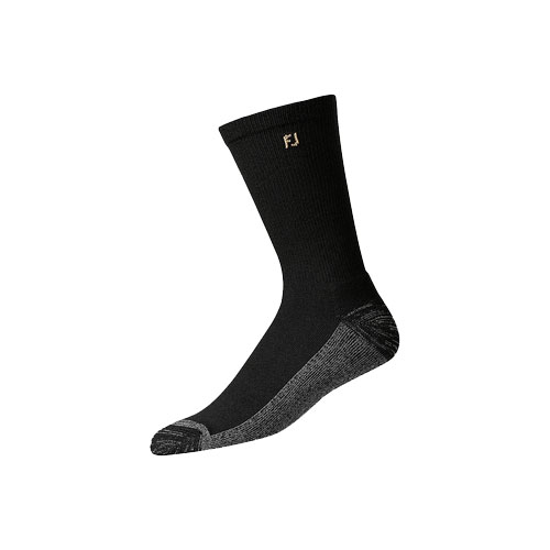 FootJoy Socks