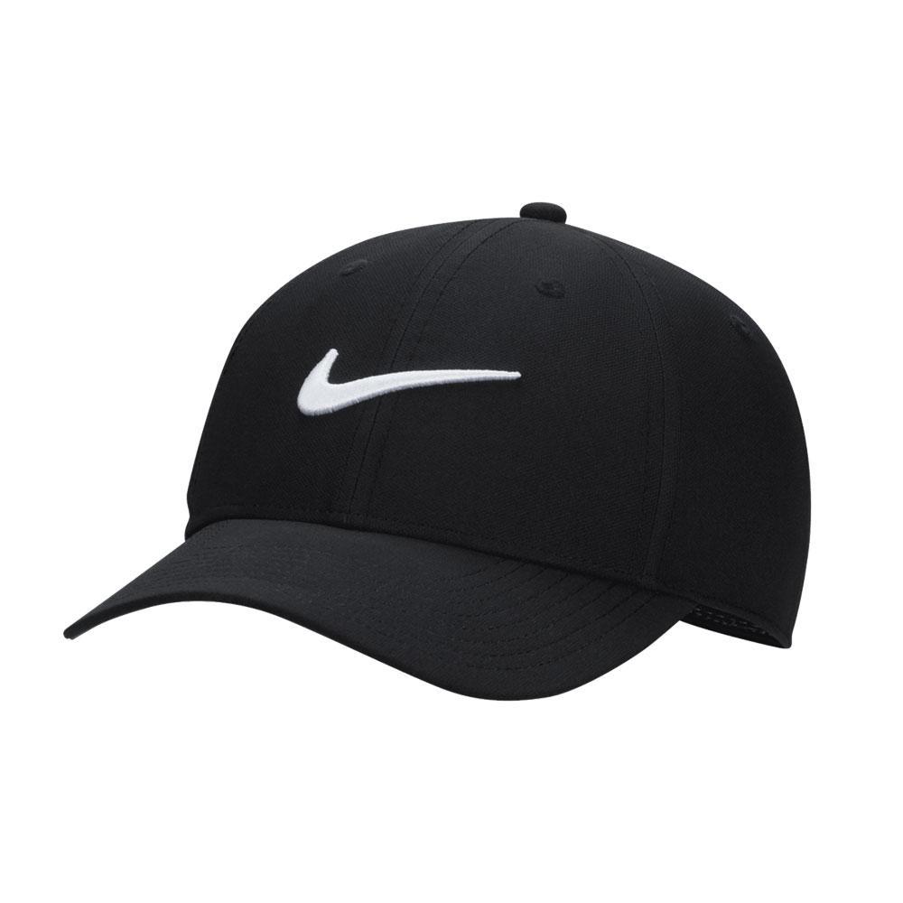 Nike Golf Headwear