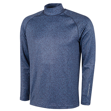 Golf Base Layers: Galvin Green Base Layers