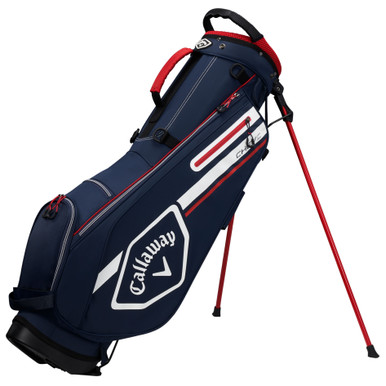 Callaway Golf Bags