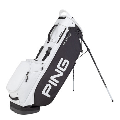 Ping Golf Bags