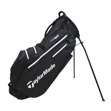 Taylormade Golf Bags