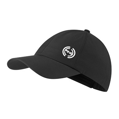 Golf Headwear: Golf Caps
