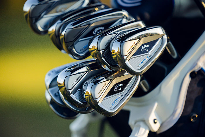 Discovering Your Golf Arsenal: What Golf Clubs Do I Need?
