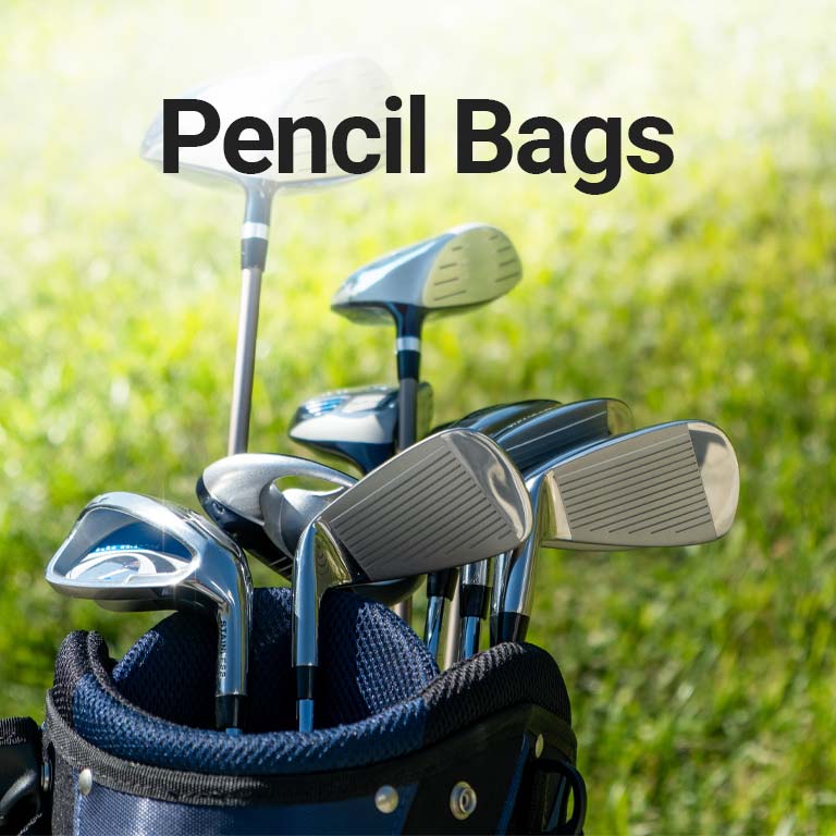 Golf Carry Bags