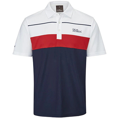 Golf Shirts: Golf Polo Shirts