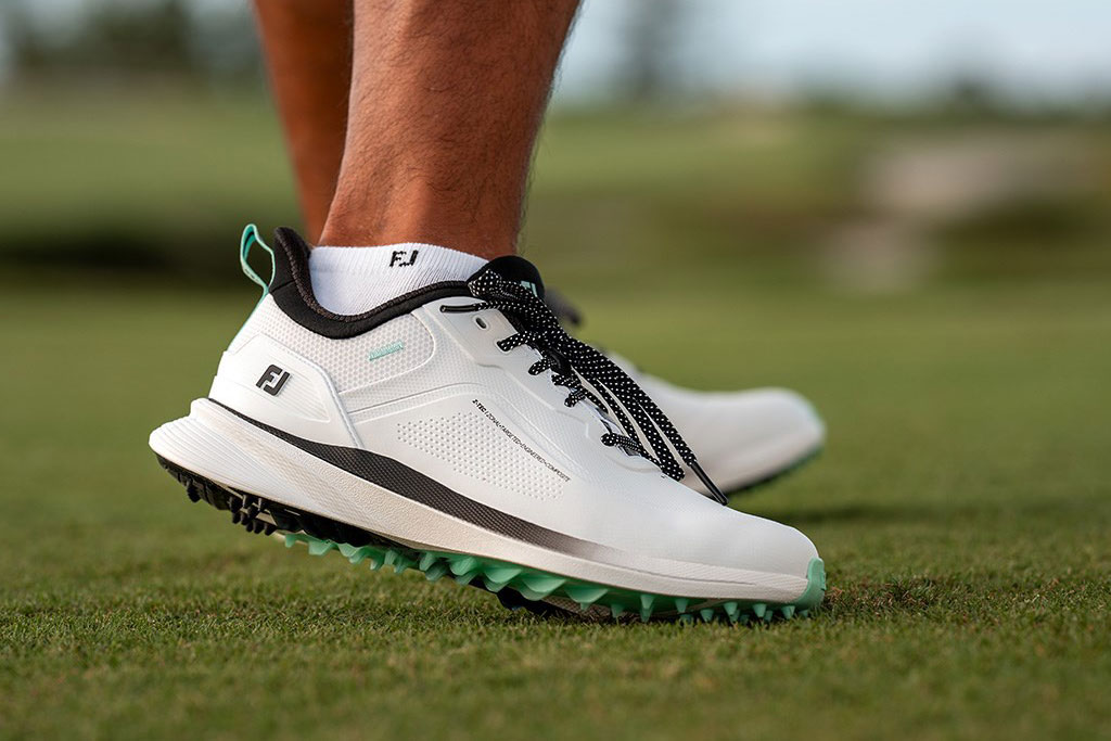 Can Golf Shoes Double as Everyday Footwear? A Guide