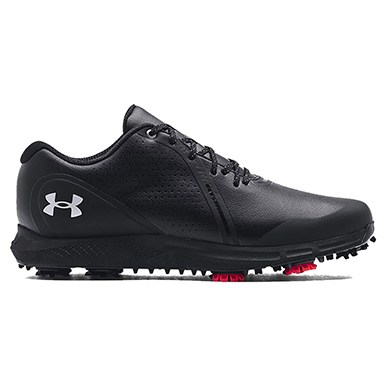 Mens Golf Shoes: Golf Shoes Under Armour
