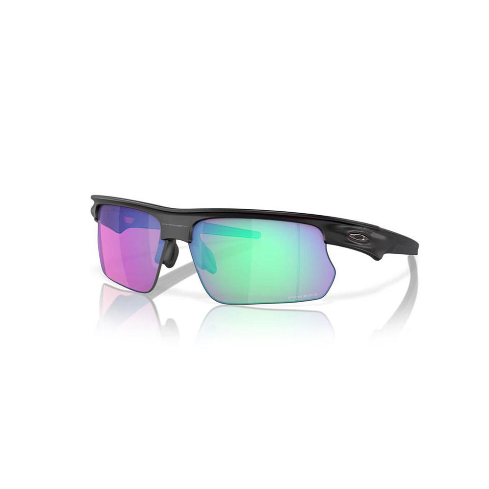 Golf Sunglasses