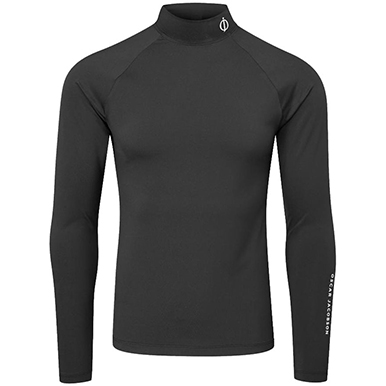 Golf Base Layers: Golf Underlayers