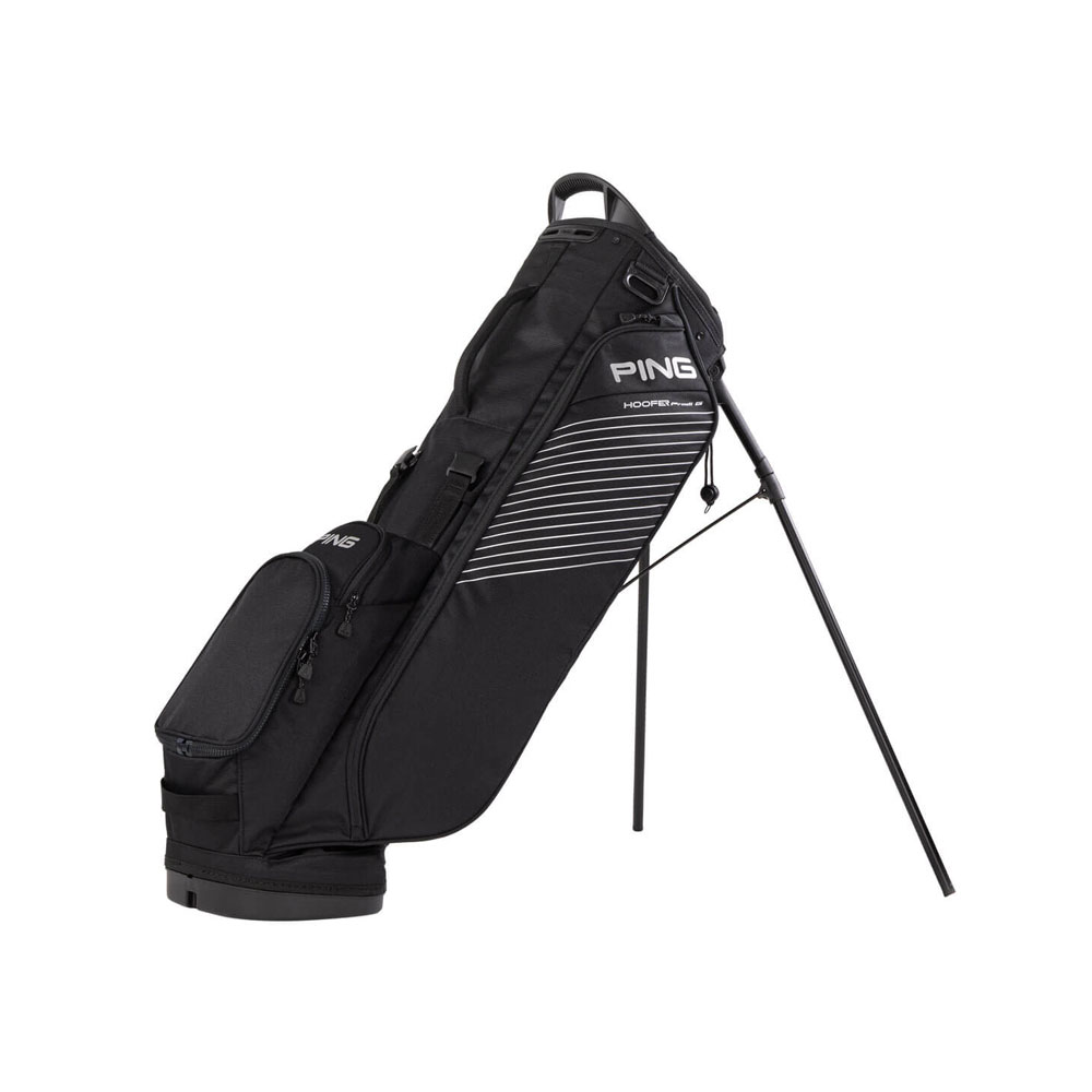 Junior Golf Bags