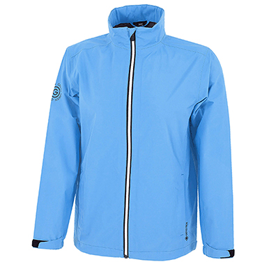 Junior Golf Clothing: Junior Golf Jacket