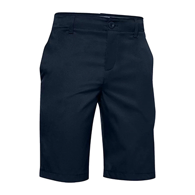 Junior Golf Clothing: Junior Golf Shorts