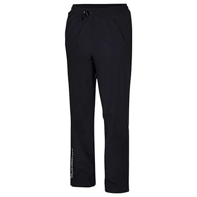 Junior Golf Clothing: Junior Golf Trousers