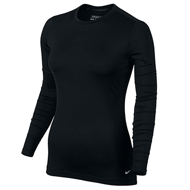 Golf Base Layers | Free & Professional Sales Advice