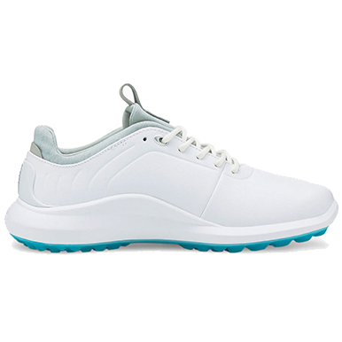 Ladies Golf Shoes | Best Womens Golf Footwear | Click Golf