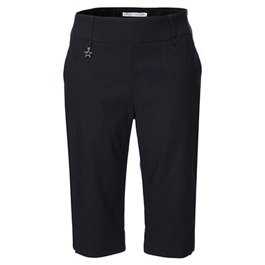 Golf Shorts: Ladies Golf Shorts