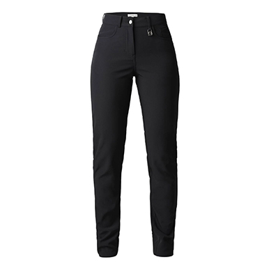 Golf Trousers: Ladies Golf Trousers
