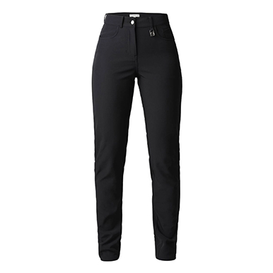 Ladies Golf Clothing: Ladies Golf Trousers