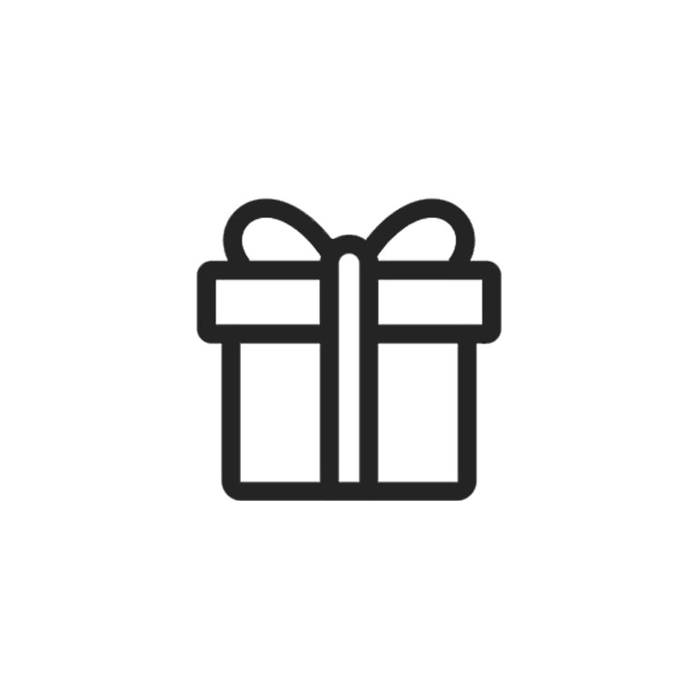 Loyalty Rewards Program