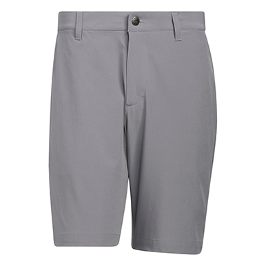 Golf Shorts: Mens Golf Shorts