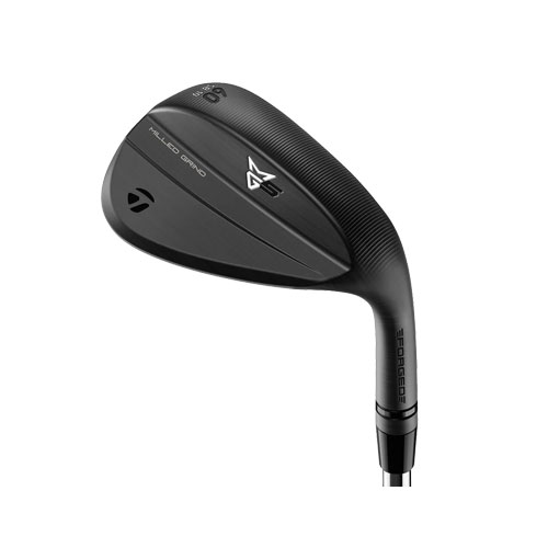 TaylorMade Golf Wedges