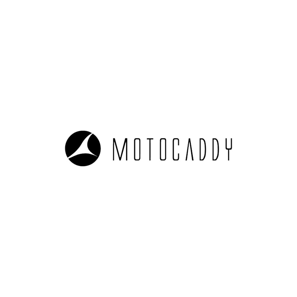 Motocaddy Golf Trolleys