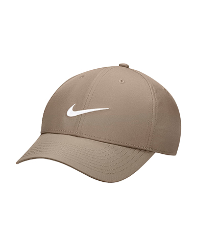 Golf Headwear: Nike Golf Hat