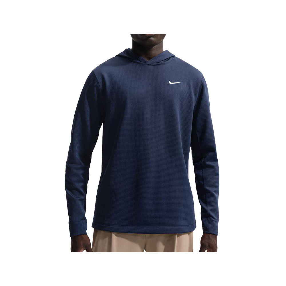 Nike Golf Sweaters